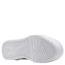Reebok Reebook Women's Club C Extra In Cloud White/Cloud White/Pure Grey 3 -Shoe Style Shop RB IE6679 1147 4 1100x