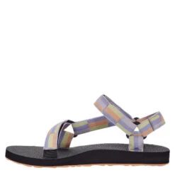 Teva Women's Original Universal In Pastel Lilac -Shoe Style Shop TE 1003987 RBPLL 107 3 1100x