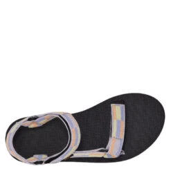 Teva Women's Original Universal In Pastel Lilac -Shoe Style Shop TE 1003987 RBPLL 107 4 1100x