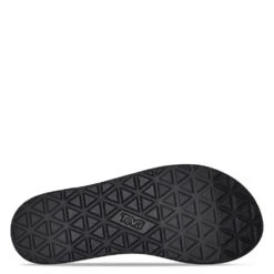 Teva Women's Flatform Universal In Picnic Slice Yarrow -Shoe Style Shop TE 1008844 PSYR 91 4 1100x