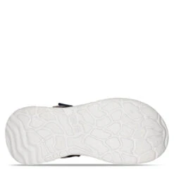 Teva Men's Zymic In Grey/Red -Shoe Style Shop TE 1124049 GRYR 90 4 1100x