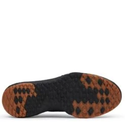 Vans Ultrarange VR3 In Black -Shoe Style Shop VN 0A4BXBH7I 4258 4 1100x