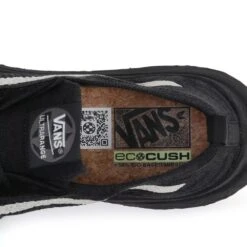 Vans Ultrarange VR3 In Black -Shoe Style Shop VN 0A4BXBH7I 4258 5 1100x