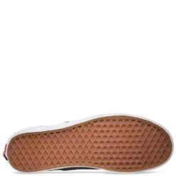 Vans Checkerboard Slip-On In Black/Off White -Shoe Style Shop b b 4 1100x