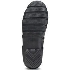 Hunter Women's Original Tall Rain Boots In Black -Shoe Style Shop b b hunter original tall gloss wellington boots black 3 1100x