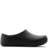 Birkenstock Profi Birki In Black -Shoe Style Shop b i birkenstock profi birki black 74011 1 1100x