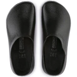 Birkenstock Super Birki In Black -Shoe Style Shop b i birkenstock super birki black 68011 3 1100x