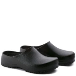 Birkenstock Super Birki In Black -Shoe Style Shop b i birkenstock super birki black 68011 4 1100x