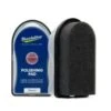 Blundstone Oily & Waxy Conditioner Sponge -Shoe Style Shop b l blundstone polishingpad group webres large e177d511 eb93 4033 b767 3166a1527293 1100x