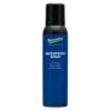 Blundstone Waterproof Spray