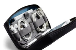 Bellroy Tech Kit 11 Bellroy Tech Kit -Shoe Style Shop bellroy etka black web 04 1100x