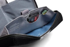 Bellroy Tech Kit 12 Bellroy Tech Kit -Shoe Style Shop bellroy etka black web 05 1100x