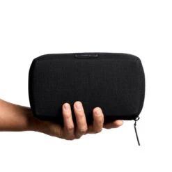 Bellroy Tech Kit 13 Bellroy Tech Kit -Shoe Style Shop bellroy etka black web 07 1100x