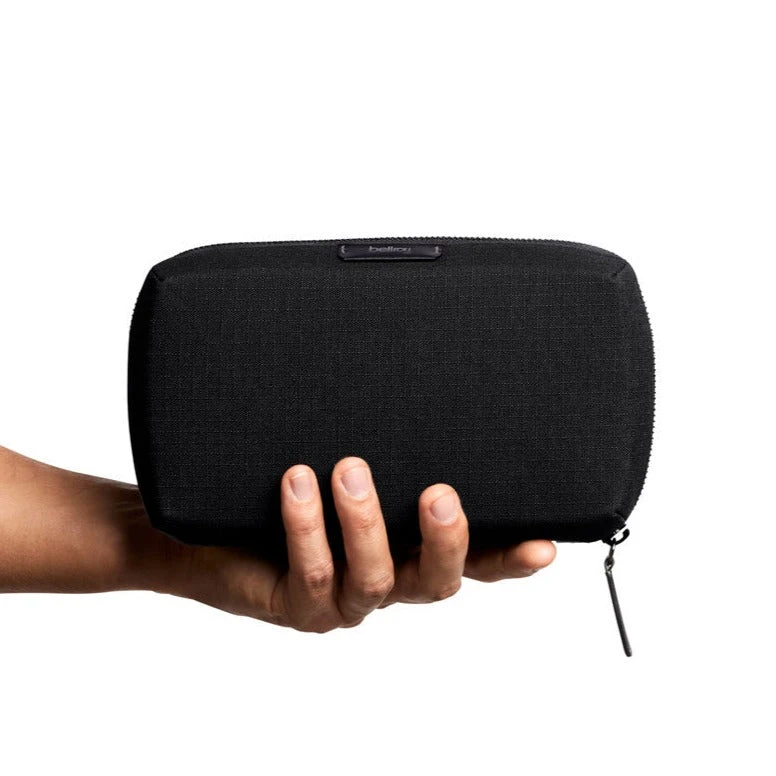 Bellroy Tech Kit 8 Bellroy Tech Kit - Image 6