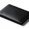 Bellroy Travel Wallet -Shoe Style Shop bellroy wtrb black web 01 720x480 8f2a4a94 b1ae 4281 8549 4614a7e38b94 1100x