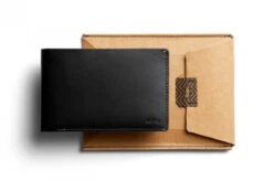 Bellroy Travel Wallet -Shoe Style Shop bellroy wtrb black web 08 720x480 16608894 e421 40b0 aa9b 45b3bc3038e9 1100x