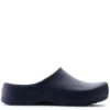 Birkenstock Super Birki In Blue