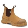 Blundstone Work & Safety XFR 960 In Wheat -Shoe Style Shop bl 960 1092 1 1100x