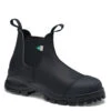Blundstone Work & Safety XFR 968 In Black -Shoe Style Shop bl 968 1094 1 1100x