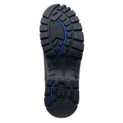 Blundstone Work & Safety XFR 968 In Black -Shoe Style Shop bl 968 1094 4 1100x