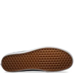 Vans Old Skool In Black/White -Shoe Style Shop c c 4 1100x