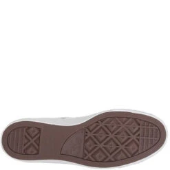 Converse Chuck Taylor All Star Mono Leather High Top In White Monochrome -Shoe Style Shop c n cn 1t406 104 03 1100x