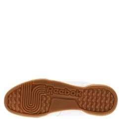 Reebok Women's Workout Plus In White/Carbon/Classic Red -Shoe Style Shop c n cn2126 4 939da4d1 e305 491f b0f0 9ac7e988de8c 1100x