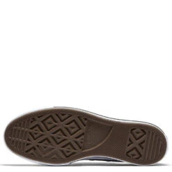 Converse Women's Chuck Taylor All Star Lift Low Top In Black -Shoe Style Shop c o convers chuck taylor all star lift low top black 560250c 2 1100x