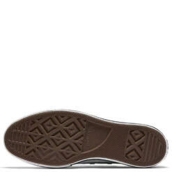 Converse Women's Chuck Taylor All Star Lift In White/Black -Shoe Style Shop c o convers chuck taylor all star lift low top white 560251c 3 1100x