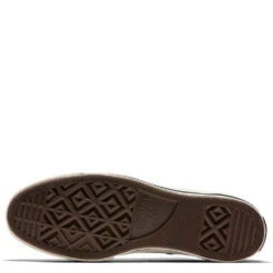 Converse Chuck Taylor All Star '70 Low In Black/Egret/White -Shoe Style Shop c o converse chuck taylor all star 70 hi black 162058c 4 1100x