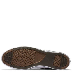 Converse Chuck Taylor All Star High Top In Black -Shoe Style Shop c o converse chuck taylor all star high top black m9160 2 1100x