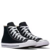 Converse Chuck Taylor All Star High Top In Black -Shoe Style Shop c o converse chuck taylor all star high top black m9160 5 1100x