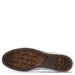 Converse Chuck Taylor All Star Low Top In Black -Shoe Style Shop c o converse chuck taylor all star low top black m9166 2 1 1100x