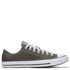 Shoe Style Shop -Shoe Style Shop c o converse chuck taylor all star low top charcoal 1j794 1 1 1100x