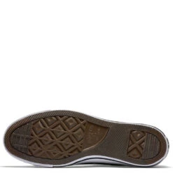 Converse Chuck Taylor All Star Low Top In Charcoal -Shoe Style Shop c o converse chuck taylor all star low top charcoal 1j794 2 1 1100x