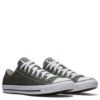 Converse Chuck Taylor All Star Low Top In Charcoal -Shoe Style Shop c o converse chuck taylor all star low top charcoal 1j794 5 1 1100x