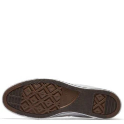 Converse Chuck Taylor All Star Low Top In Optical White -Shoe Style Shop c o converse chuck taylor all star low top white m7652 3 1100x