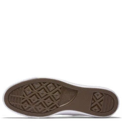 Converse Chuck Taylor All Star Mono Canvas Low Top In White Mono -Shoe Style Shop c o converse chuck taylor all star monochrome canvas low top white 1u647 2 1100x