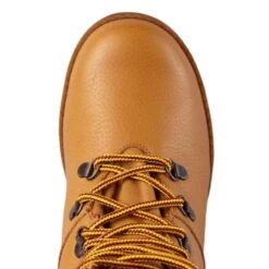 Cougar Women's Original Pillow Boot In Tan -Shoe Style Shop cu 39068 tan 72 4 1100x