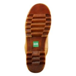 Cougar Women's Original Pillow Boot In Tan -Shoe Style Shop cu 39068 tan 72 5 1100x