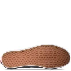 Vans Old Skool In Navy/White -Shoe Style Shop d d 4 1100x