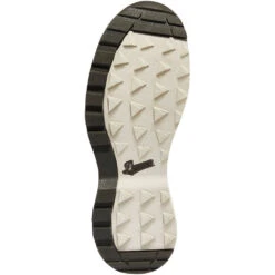 Danner Women's Adrika Hiking Boots In Sienna -Shoe Style Shop dan 30131 002 4 1100x