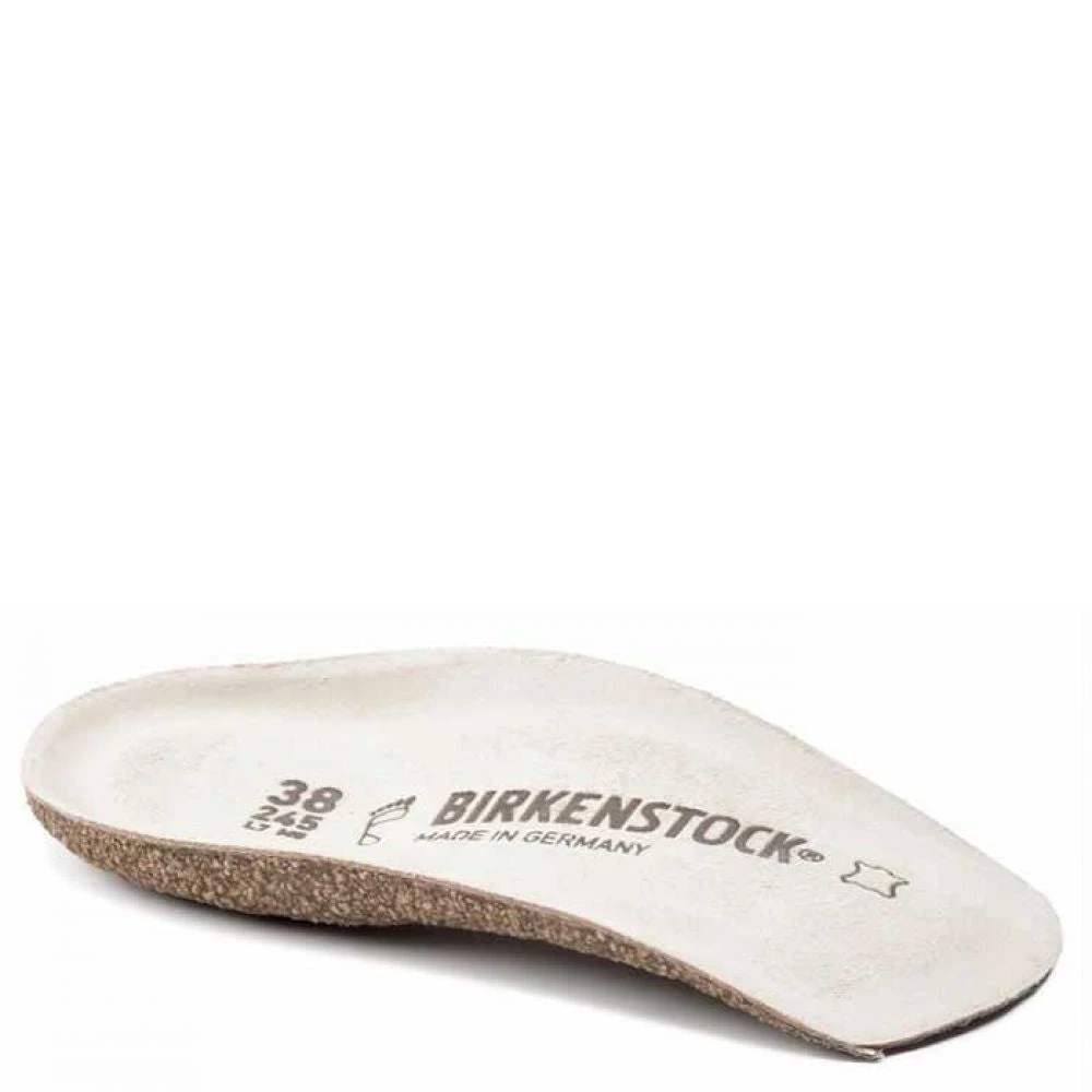 Birkenstock Birko Classic Insole - Regular Width 3 Birkenstock Birko Classic Insole - Regular Width