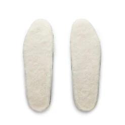 Blundstone Genuine Sheepskin 9 Blundstone Genuine Sheepskin -Shoe Style Shop image 06e08734 0f68 4fa0 81fd 1b97213d64d5 1100x