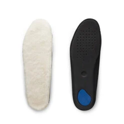 Blundstone Genuine Sheepskin 8 Blundstone Genuine Sheepskin -Shoe Style Shop image 1e5e3b8c a719 4669 9077 557d5fc15ae7 1100x