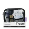Jason Markk Travel Shoe Cleaning Kit -Shoe Style Shop j a jasonmarrk travel kit 1 1 1100x