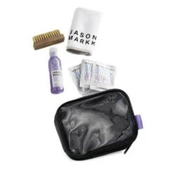 Jason Markk Travel Shoe Cleaning Kit -Shoe Style Shop j a jasonmarrk travel kit 2 1 1100x