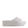Lemon Jelly Women's Sunny In Warm Grey -Shoe Style Shop l e le sun05 103 4 1 1100x