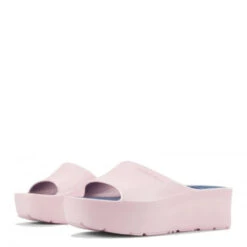 Lemon Jelly Women's Sunny In Baby Pink -Shoe Style Shop l e le sun07 105 3 1100x