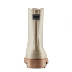 Cougar Women's Madrid Rain Boot In Dove 9 Cougar Women's Madrid Rain Boot In Dove -Shoe Style Shop madrid matte pvc dove 3 w 1100x